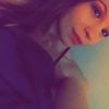 Caitlin Van house - @coolieo6607 - Poshmark